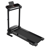 AIHOME Foreign trade cross-border small folding silent multi-functional indoor weighing tablet fitne