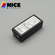 F5S43-60001 F5S43-60002 Power Adapter (Used) For HP 1110 1112 1115 3830 3832 3833 2130 2600 3630 Pri