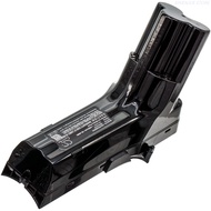 kipno 18V Replacement Battery For Philips Cordless Vacuum FC6812/01 FC6813/01 FC6901/01 FC6718/01 FC