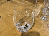 京都山崎博物館威士忌酒杯會場限定版