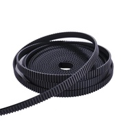 X,Y,Z shaft Belt for FLSUN V400 Timing Belt 2GT 3d printer, 10mm version, 1470mm long