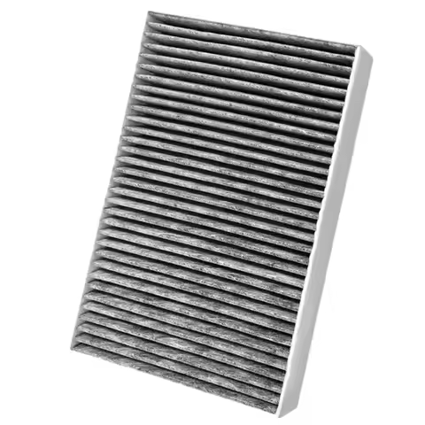 For Audi A4 A5 A6 A7 A8 S4 S5 S6 S7 S8 Q5 Q7 Q8 SQ5 SQ7 SQ8 Cabin Air Filter 4M0819439A CF12211 4M08