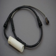 Bmw X1-E84 front brake Sensor