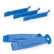Park Tool Tire Lever Set TL-1.2 & TL-4.2 Bicycle Lever Tools