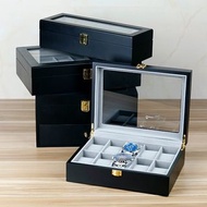 watch storage box#手錶收納盒#手錶盒# 珠寶首飾盒