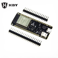 ESP32 ESP-32 ESP-32S ESP32S For WeMos Mini D1 Wifi Bluetooth Wireless Board Module Based ESP-WROOM-3