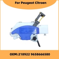 9658666580 218922 Auto Parts 3008 Clutch Position Sensor For Peugeot 3008 5008 Citroen C4 C5