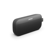BOSE SoundLink Flex 可攜式藍牙揚聲器 第二代/ 黑色
