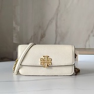 Tory Burch Britten Crossbody Bag