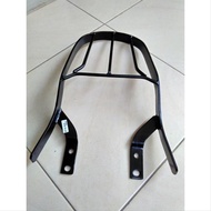 Bracket Bracket box yamaha old vixion sitting an box vixion lama - MF MOTORCYCLE ACCESSORIES