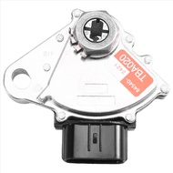 8604A021 A/T Case Inhibitor Switch for Mitsubishi L200 Triton KK1T KK3T Pajero Montero V88W Gear Shi