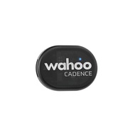 WAHOO RPM CADENCE SENSOR