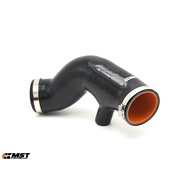 VW EA888 R GEN4 EVO - MST INTAKE HOSE