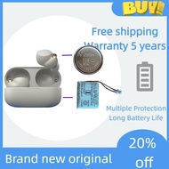 Genuine ZeniPower Z55 Z55H Compatible Battery for Sony WF-1000XM4 WF-1000XM3 Earphones and Charging 