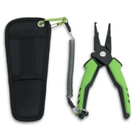 abx fishing split ring plier