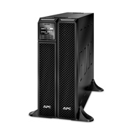 APC Smart-UPS SRT 2200VA 230V ( SRT2200XLI )