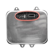 yolandd -5DV009720-00บัลลาสต์สำหรับไฟหน้าแบบซีนอนหน่วยควบคุมไฟหน้า Ballast HID สำหรับ5DV00972000 Ope