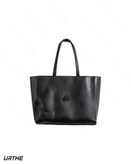 URTHE - กระเป๋าถือ รุ่น PU TOTE BAG 2.0