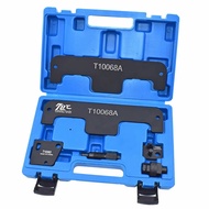 For Volkswagen CC 3.0 Phaeton 3.2 6.0W12/Porsche Cayenne Audi Q7 Touareg 3.6 VR6 Engine Timing Speci