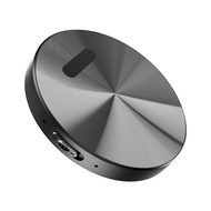 Voice Recorder Activated Recording APP Micro Dictaphone Digital Audio Smart Recorder Noise Reduction