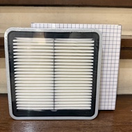 Air Filter Subaru Outback 09-20 Forester 08-18 Legacy 04-14 WRX STI 09-13 16546-AA120 Trebica 06-12