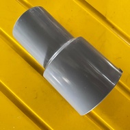 OVER SOCK | VLOK SOCK POWER 1 1/ 4 X 1" SHOCK