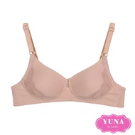 SCALEN | Size 34A - 40A | 1290 SCALEN WIRELESS Bra