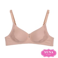 Scale | Size 34A - 40A | Scalen 1290. Wireless BRA