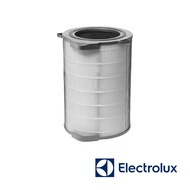 【Electrolux】伊萊克斯 Pure A9 空氣清淨機 HEPA13級抗菌濾網 CADR 600系列 EFDCLN6 公司貨 廠商直送