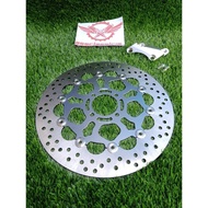 FLOATING DISC FRONT DISC JUPITER FIZR VEGA 125Z 300MM