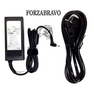 Samsung NP540U4E 530U3B-A4 530U3B NP-NS310 NP905S3G NP915S3G 19V 3.16A (3.0*1.0mm) Charger Adapter