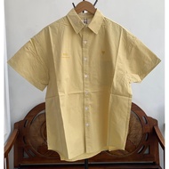 KEMEJA PREMIUM BANGKOK AMI SHIRT