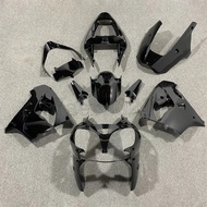 ZX 9R 2000 2001 2002 2003 Accesorios de tuning para motocicletas ZXMT Kit de carenado de plástico  .