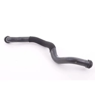 Water pipe from engine coolant tank to radiator Mercedes C200 C250 C300 C350 GLK250 GLK350 E350