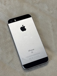 Apple 初代 iPhone SE