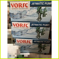 ✲ ۩ ✷ Jetmatic Pump Water /POSO Manual Hand Pump