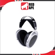 Hifiman Ananda Nano Open-Back Headphones (Updated 2023): Over-Ear Planar Magnetic Hi-Fi Headphone