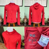 Uniqlo Airism Jacket (42 L women)