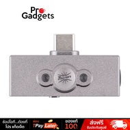 Kiwi Ears Allegro Pro All-New Upgraded DAC/AMP ตัวขยายเสียง
