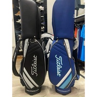 Titleist golf bag golf bag golf bag