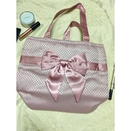 [Used] NaRaYa Pinkish Bag