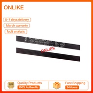 MH70VZ30 Clothes Dryer 6PH1952 Belt MH60-Z003 TH70VZ21S