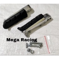 Front Footstep CBR 150 R Front footrest CBR 250 r CB 150 R led CB CBR 150 OLD