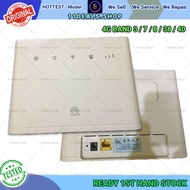 huawei b310 modified unlimited hotspot b315 modified modem b315s 607 b310as 852 modifi modem router 