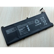 HB4692Z9ECW-41 Laptop Battery For Huawei Matebook D 14 14-53010TVS NBL NBB NDR BoB Series 15.28V 56W