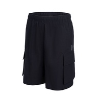 Li-Ning Men's Sports Shorts AKSV419-3V