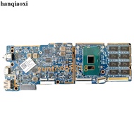 Lenovo/Lenovo MIIX720-12IKB Motherboard I5 i7 8G 16G NM-A991