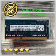 DDR3L skHynix china 2GB 1Rx8 PC3L-12800s-11-13-B4 sodimm memory ram laptop macbook pc12800 1600mhz