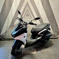【保固車】【0元交車】2021年 YAMAHA 山葉 FORCE 2.0 FORCE155 機車 ABS TCS 雙碟