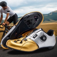 cycling shoes men's sports mud road cycling shoes flat speed cycling shoes flat bottom cycling shoes